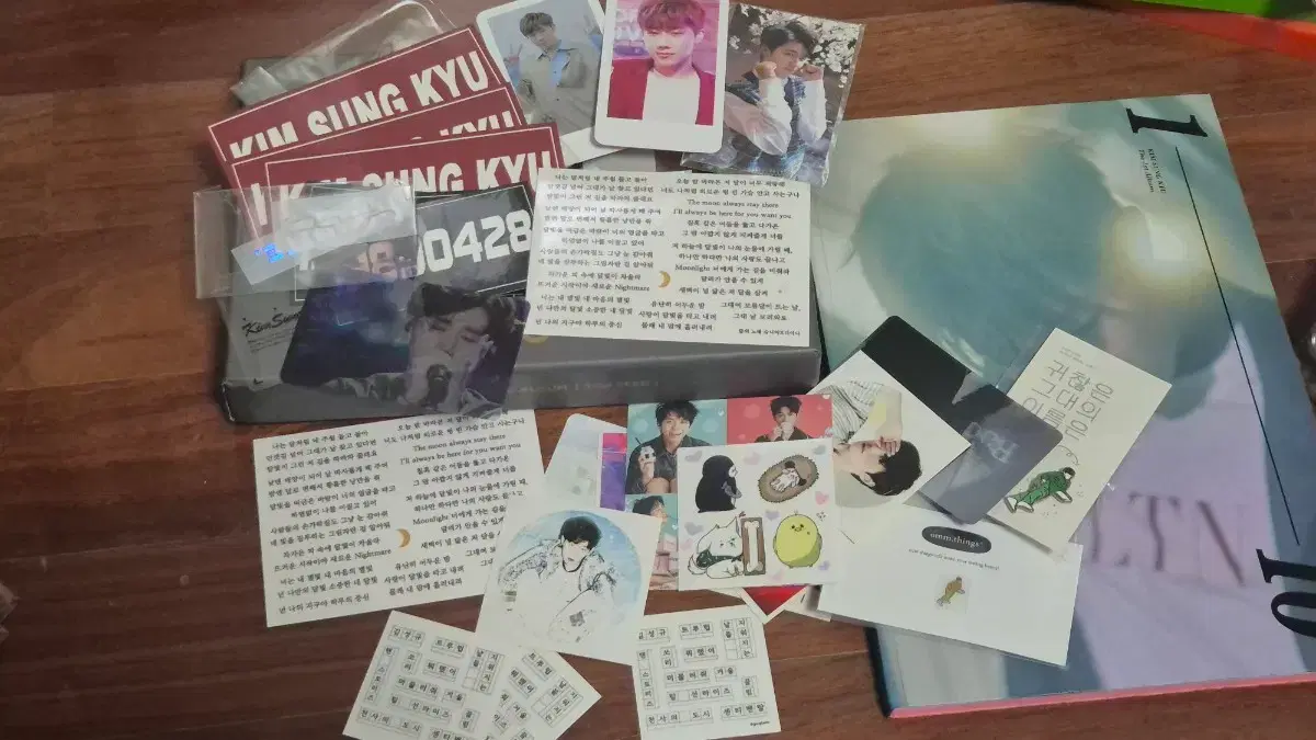 thumbnail-1